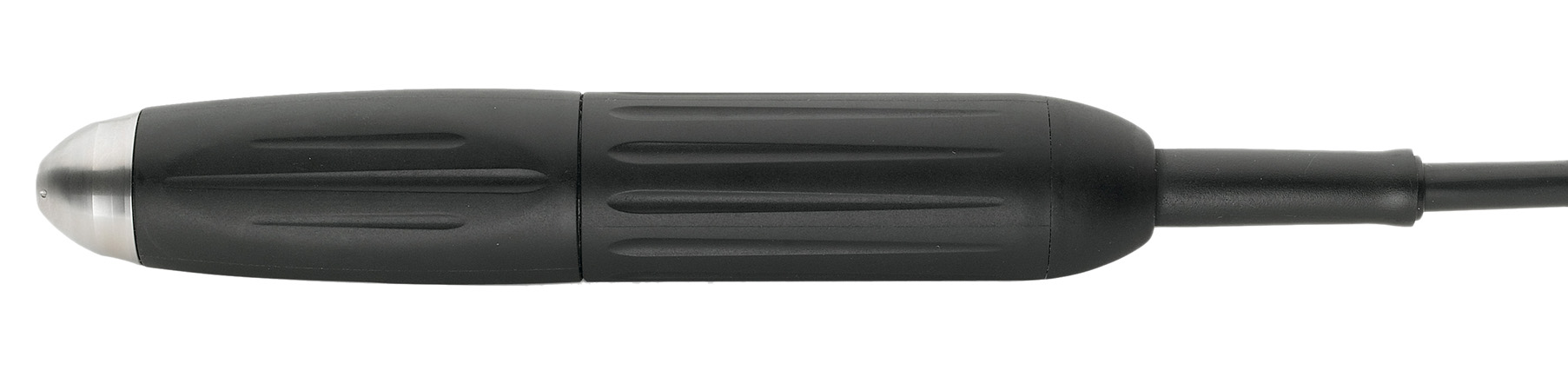 Аппарат Perfecta 600 коленный LA-623 K W&H 14936100