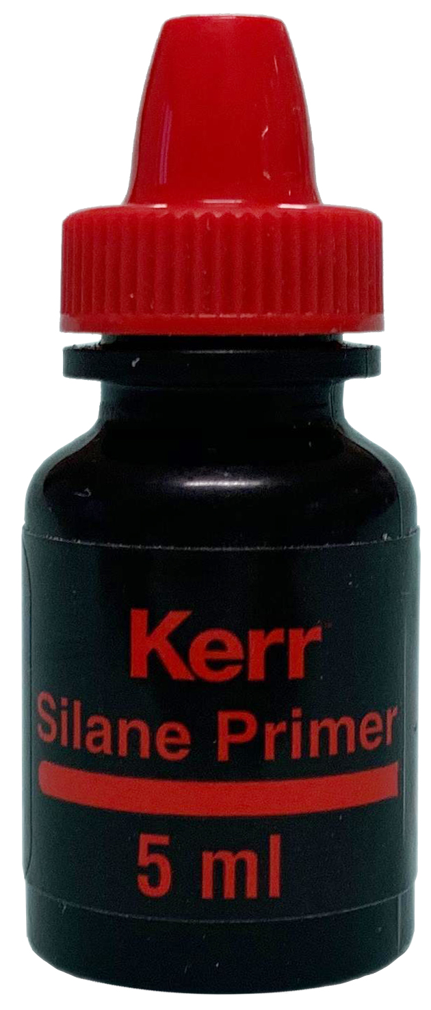 Праймер силановый для NX3 (5 мл) Kerr 23448