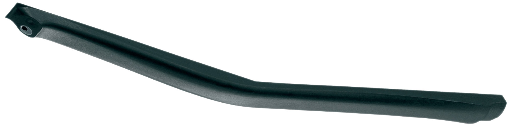Насадка SmartClip IS для наконечников T2 REVO Dentsply Sirona 5941005