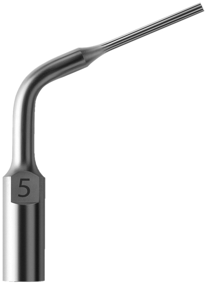 Насадка Start-X, разъем Satelec Dentsply Sirona