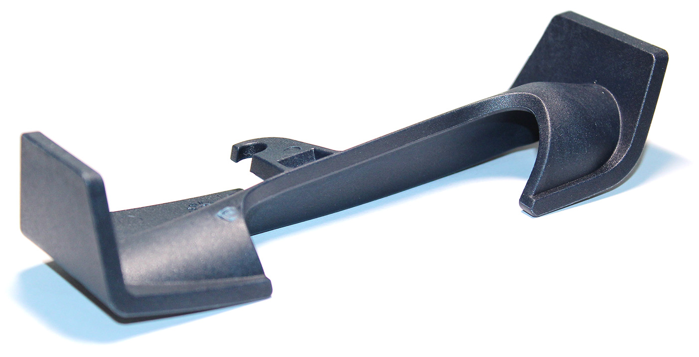 Держатель мотора для Implantmed/Elcomed W&H 06177800