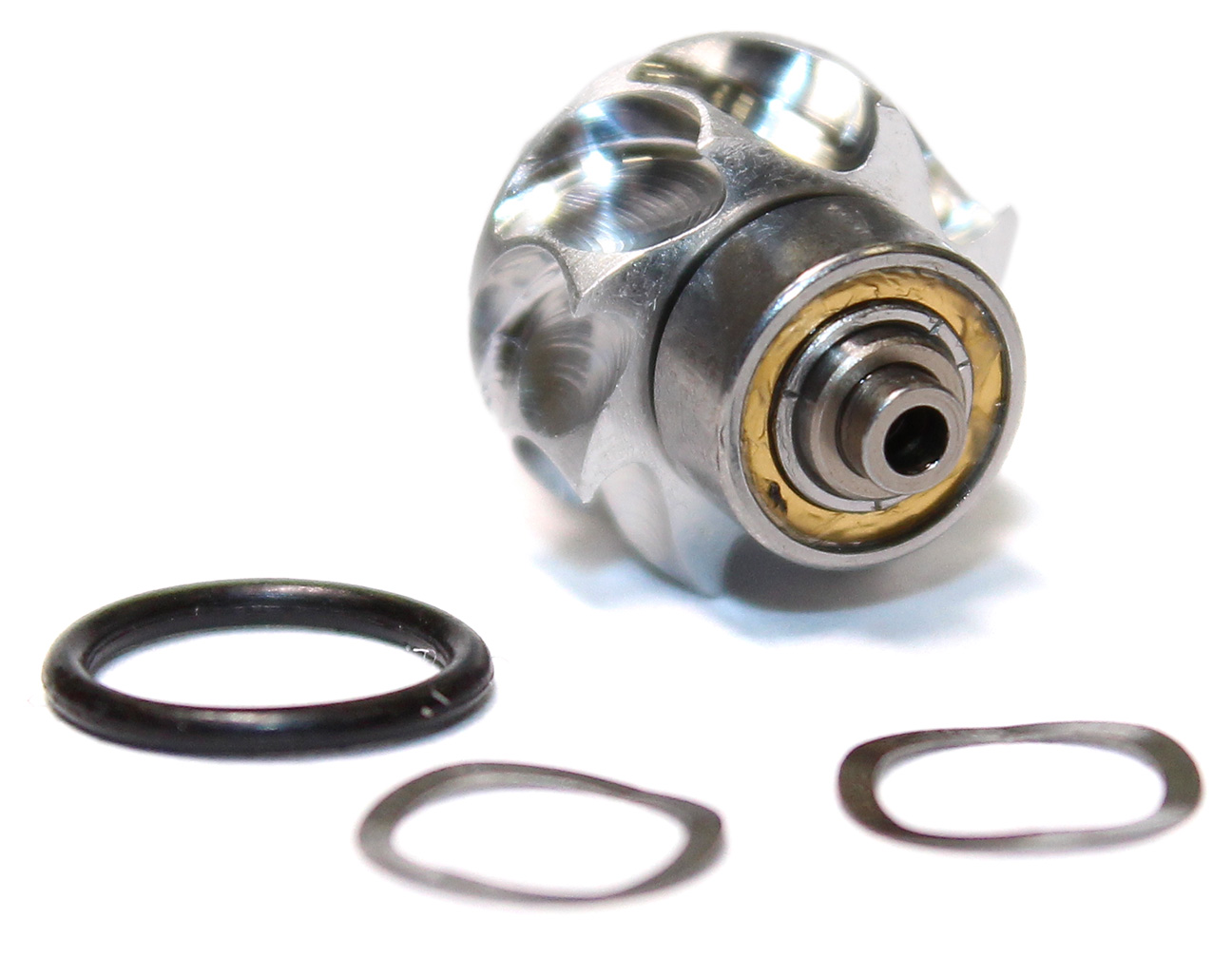 Роторная группа для TG-98 Synea Fusion W&H 07005900