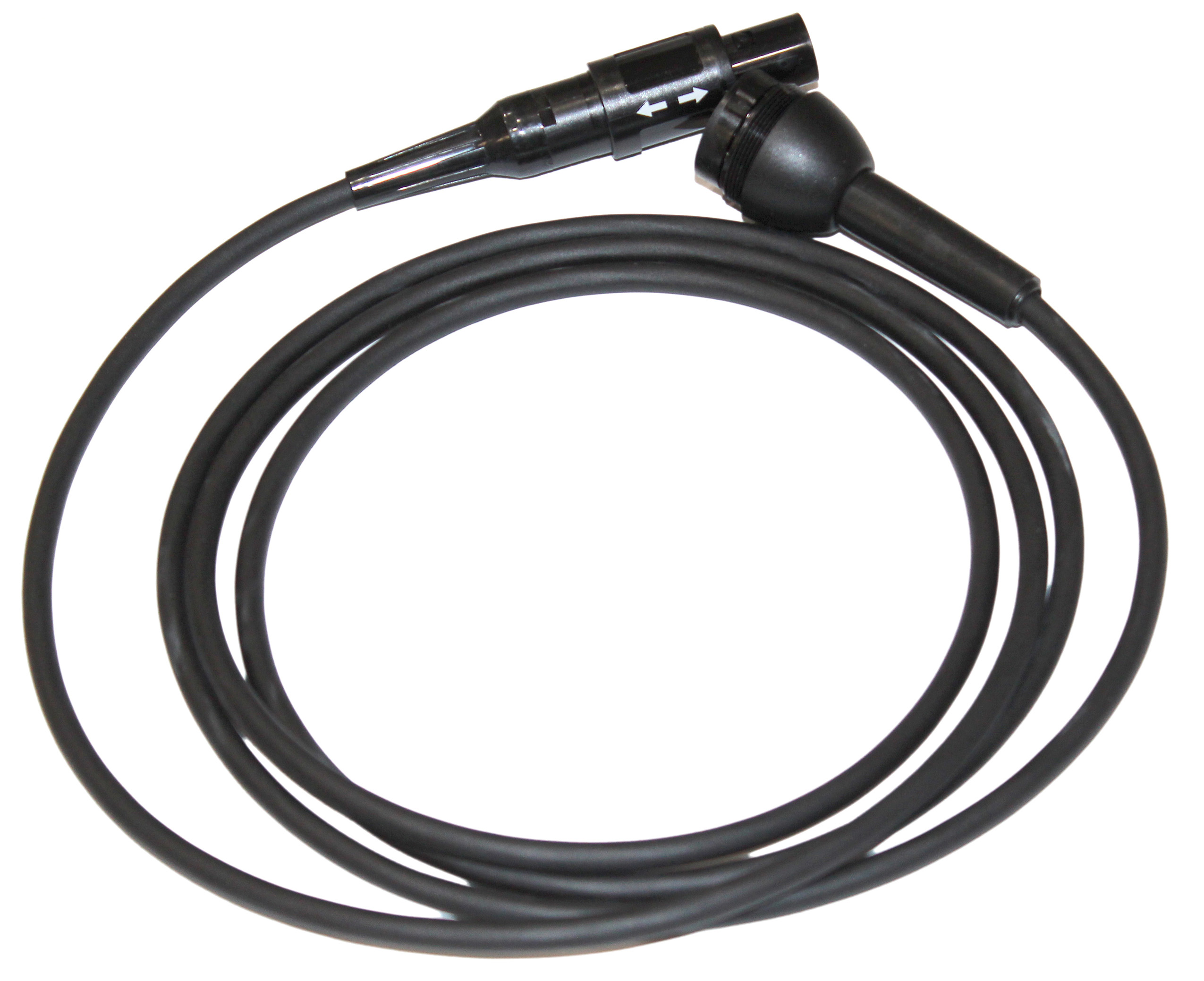 Кабель мотора LA-66 1,8 м для Perfecta 300 W&H 05114900