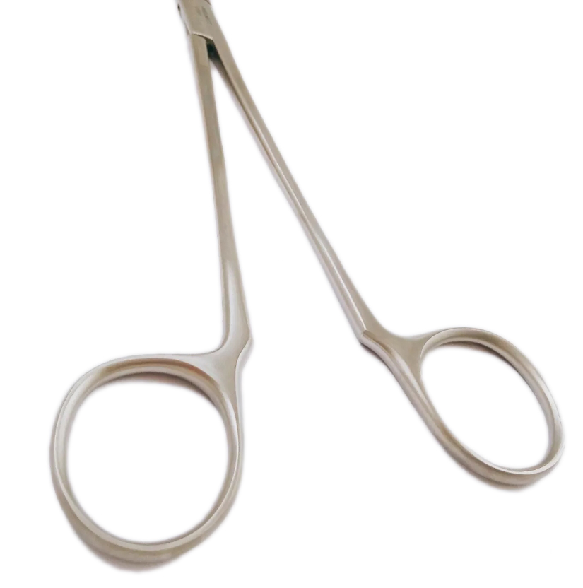 Щипцы Firing Tongs для Programat Ivoclar 530665