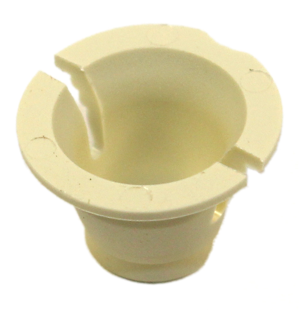 Ротоpная группа для наконечников T2 Control Dentsply Sirona 6432590