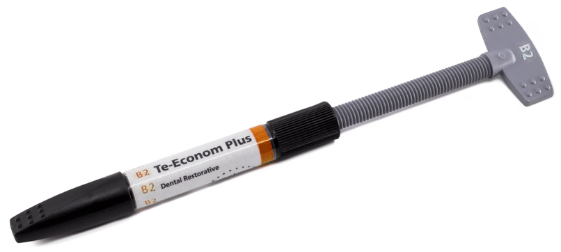 Композит Te-Econom Plus (4 г) Ivoclar