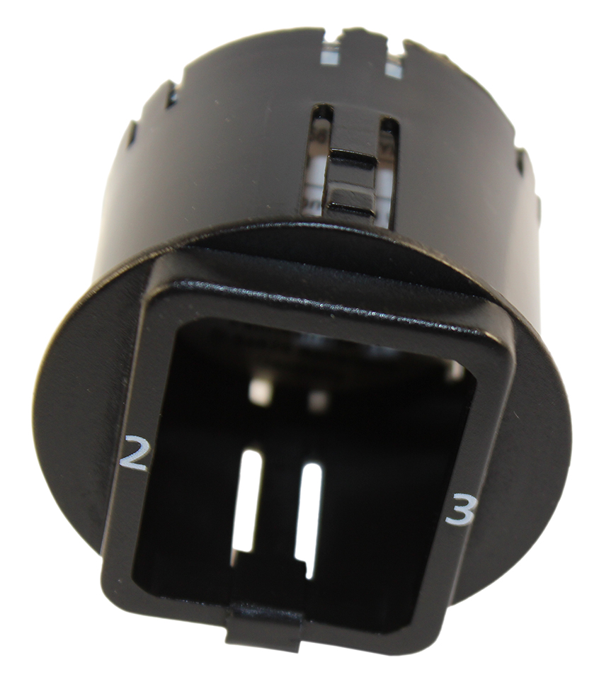 Набор стартовый Sidex Dentsply Sirona 6201797