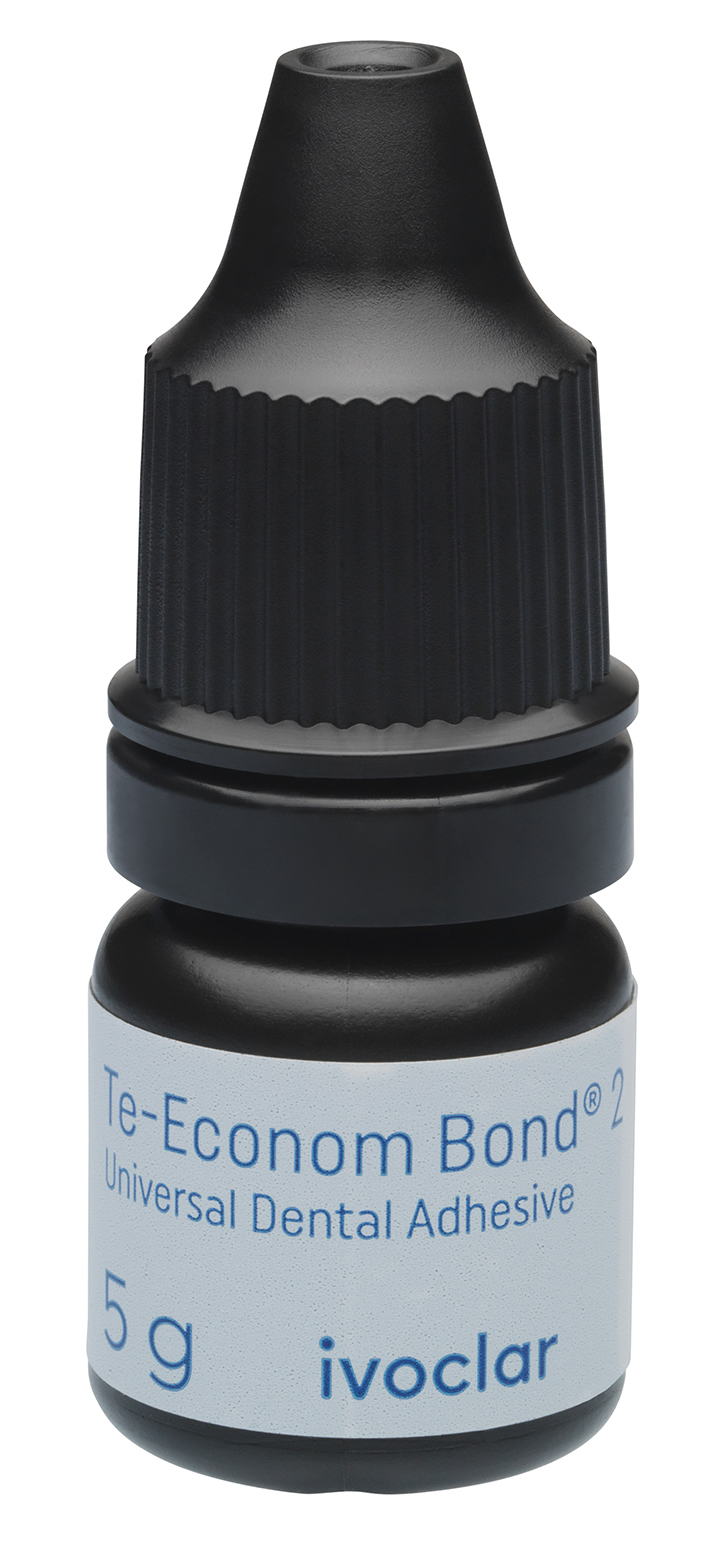 Адгезив Te-Econom Bond 2 (5 г) 759445AN