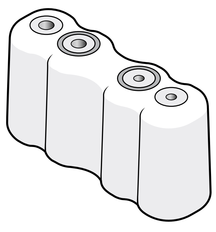 Калибратор боров W&H 02139800