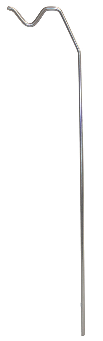 Штатив для Implantmed SI-923 W&H 04005900