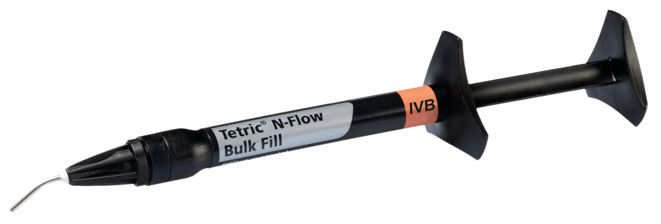 Композит Tetric N-Flow Bulk Fill (2 г) Ivoclar Vivadent