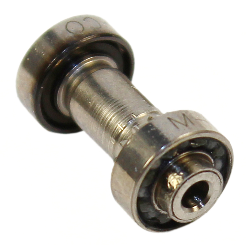 Привод 1:1/1:5 T1 для наконечников T1 Energo Dentsply Sirona 6815729