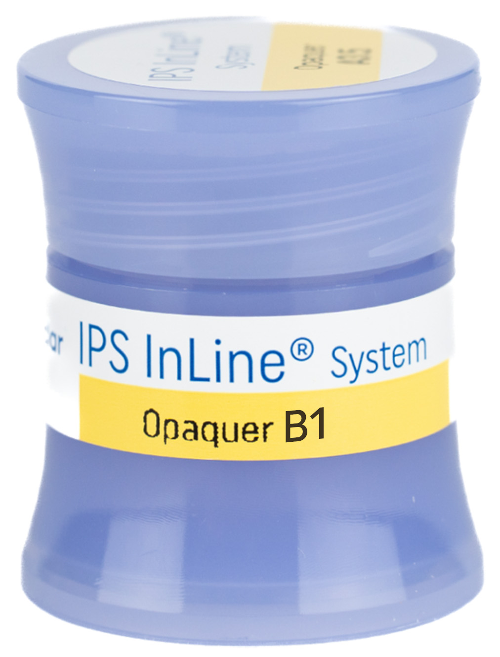Масса керамическая IPS InLine Opaquer (9 г) Ivoclar