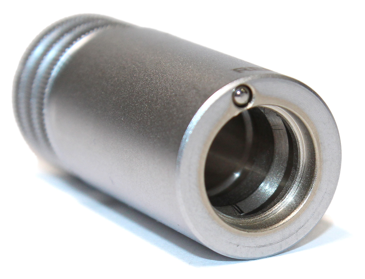 Адаптер к Assistina W&H 07014500