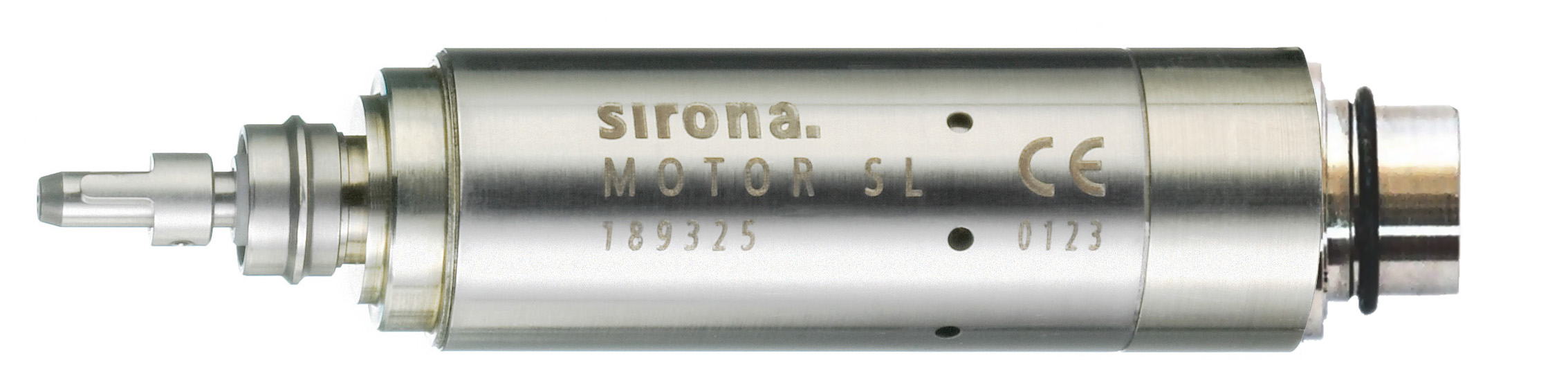 Микромотор электрический SL без адаптера Dentsply Sirona 4176710
