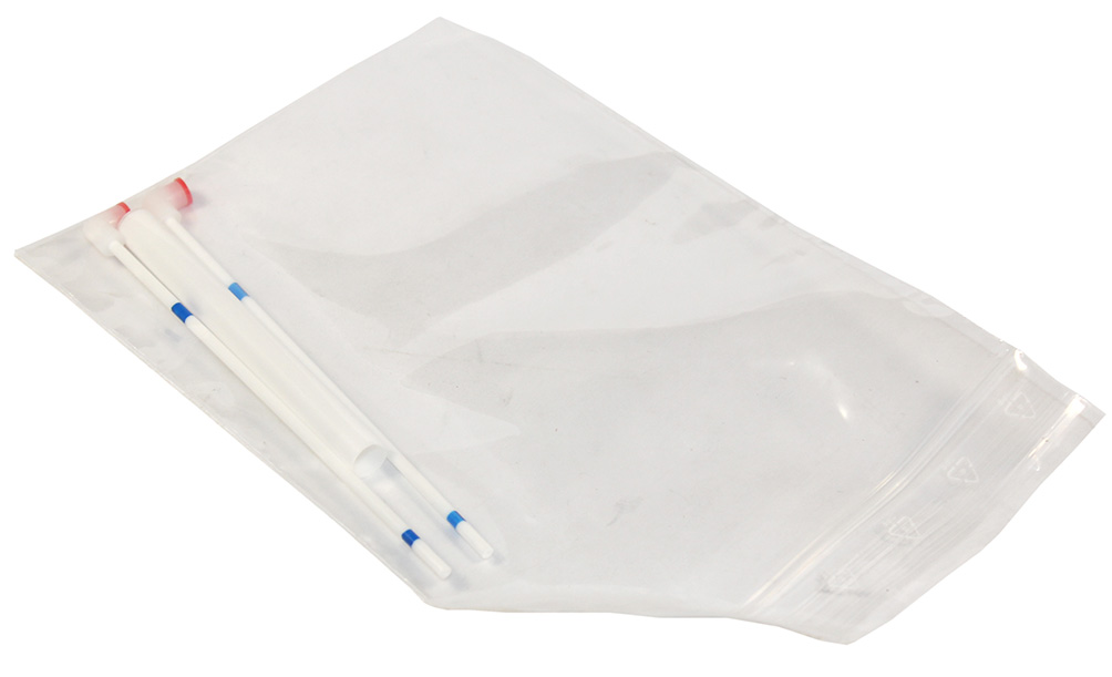 Спрей Cerec Opti Spray (200 мл) Dentsply Sirona 6317932