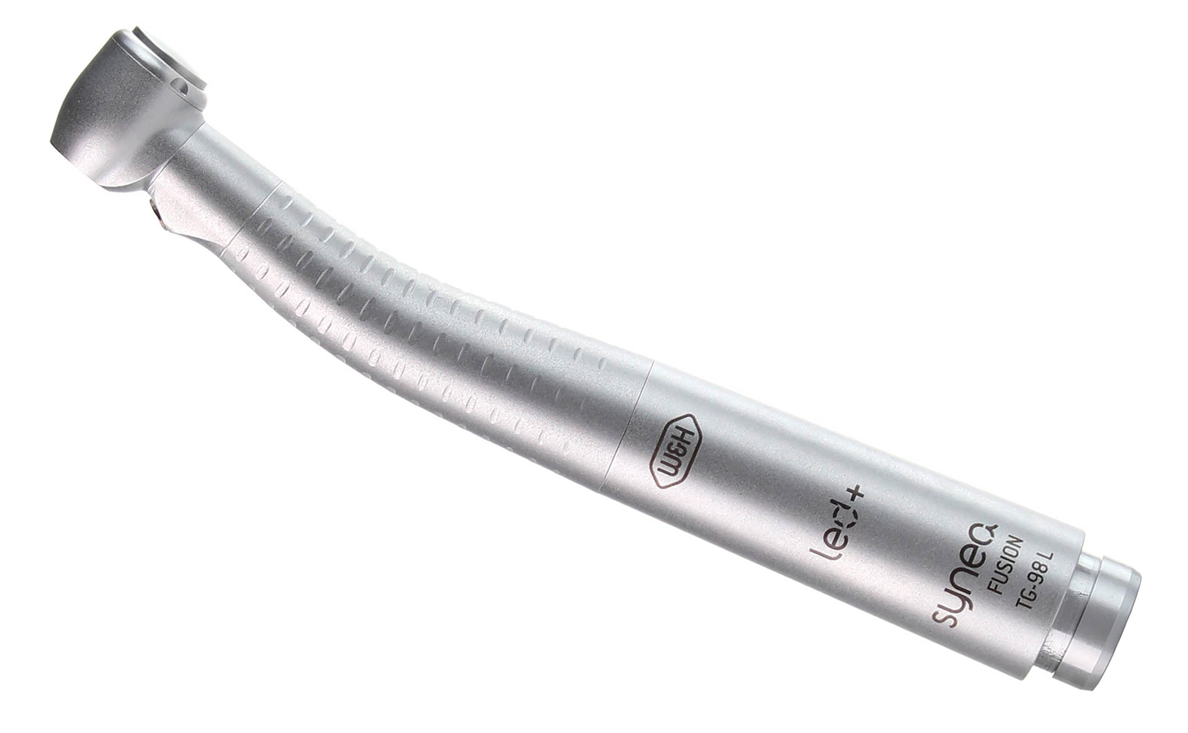 Наконечник турбинный Synea Fusion TG-98 L W&H 30001000