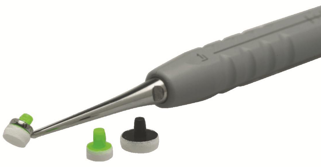 Инструмент моделировочный OptraSculpt Ivoclar 646004