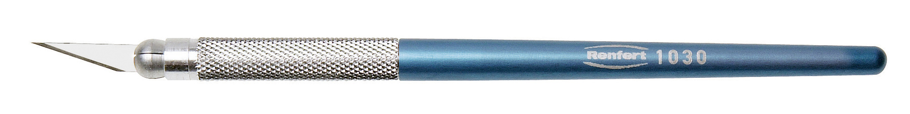 Инструмент универсальный Renfert 10301000