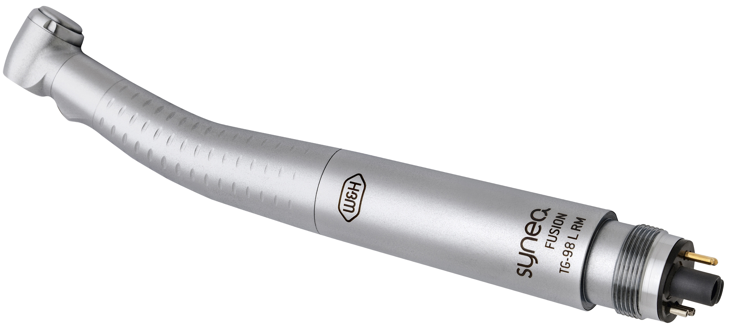 Наконечник турбинный Synea Fusion TG-98 L RM W&H 30198000