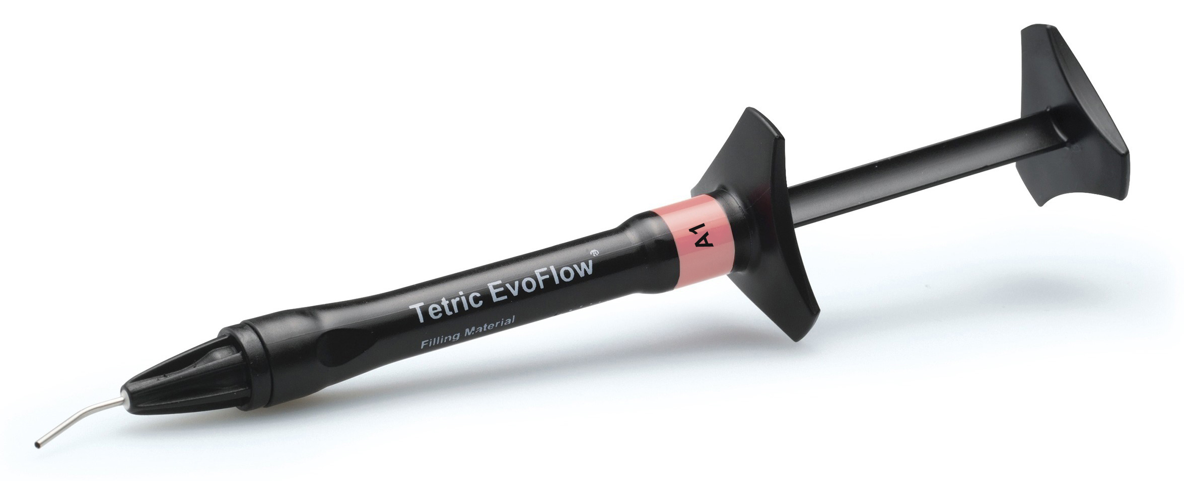 Композит Tetric EvoFlow (2 г) Ivoclar