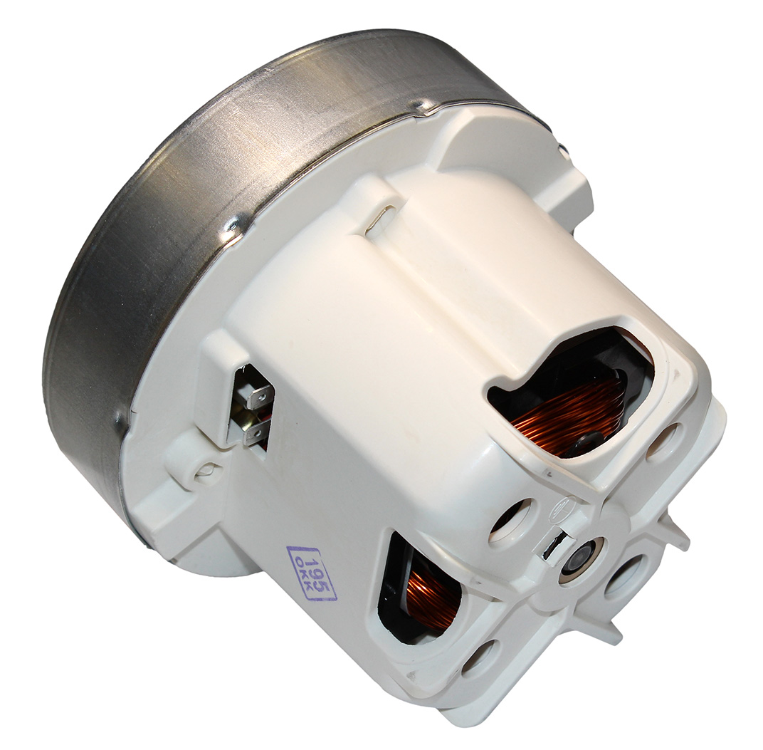 Двигатель для вытяжки Silent compact Renfert 900037226