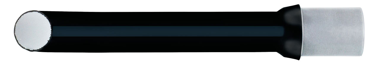 Световод для PowerCure 10>9 мм Ivoclar 668873