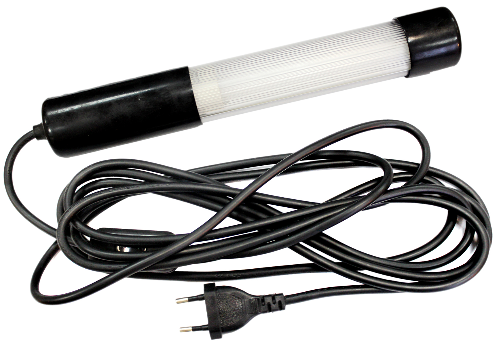 Лампа 50/60 Hz для пескоструйного аппарата EasyBlast Bego 14942