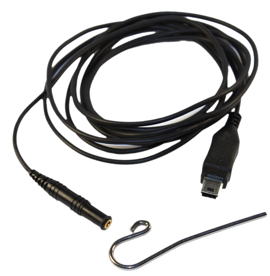 Кабель для SIROEndo Pocket Dentsply Sirona 6196716