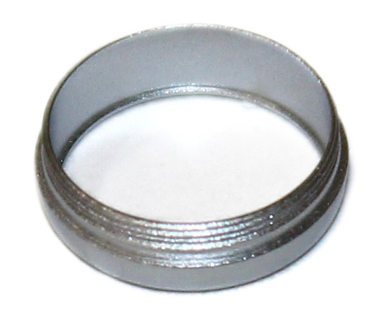 Кольцо резьбовое кнопки WK-93 (LT/LT S) W&H 06524500