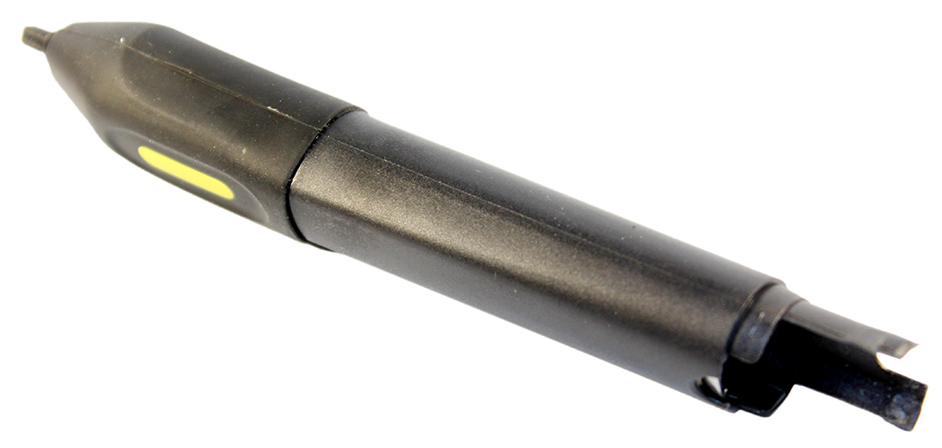 Рукав наконечника SIROLaser Advance Dentsply Sirona 6256767