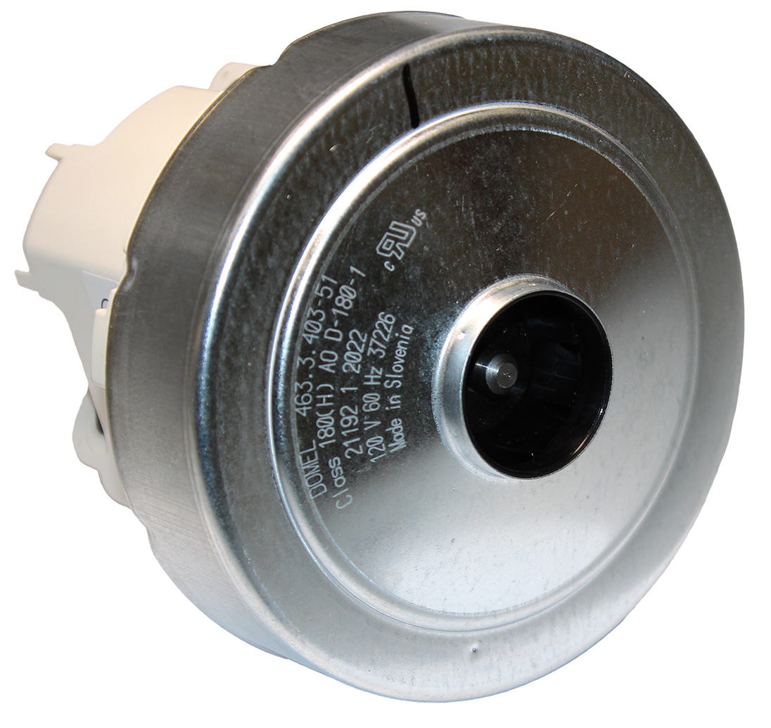 Двигатель для вытяжки Silent compact Renfert 900037226