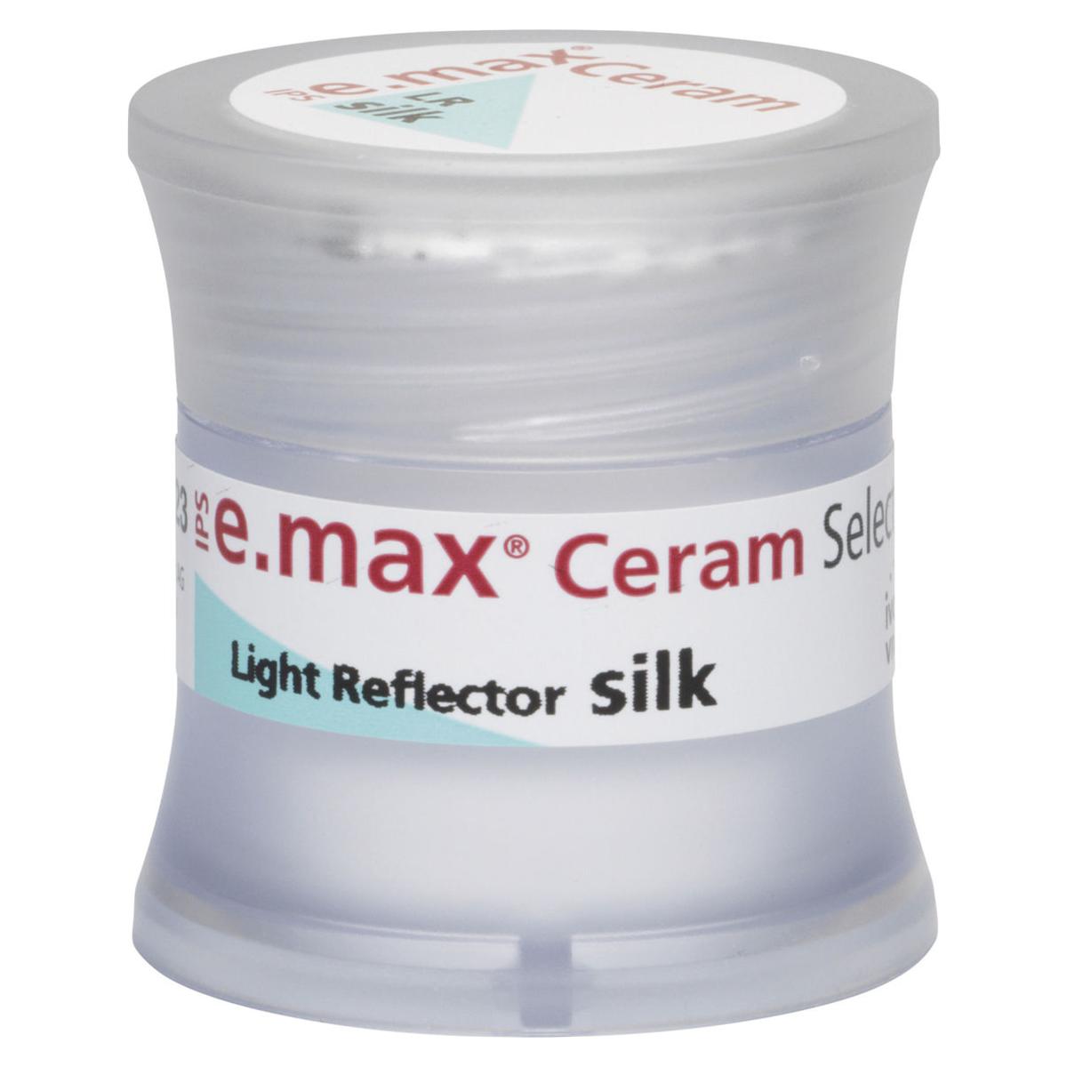 Масса керамическая IPS e.max Ceram Light Reflector (5 г) Ivoclar