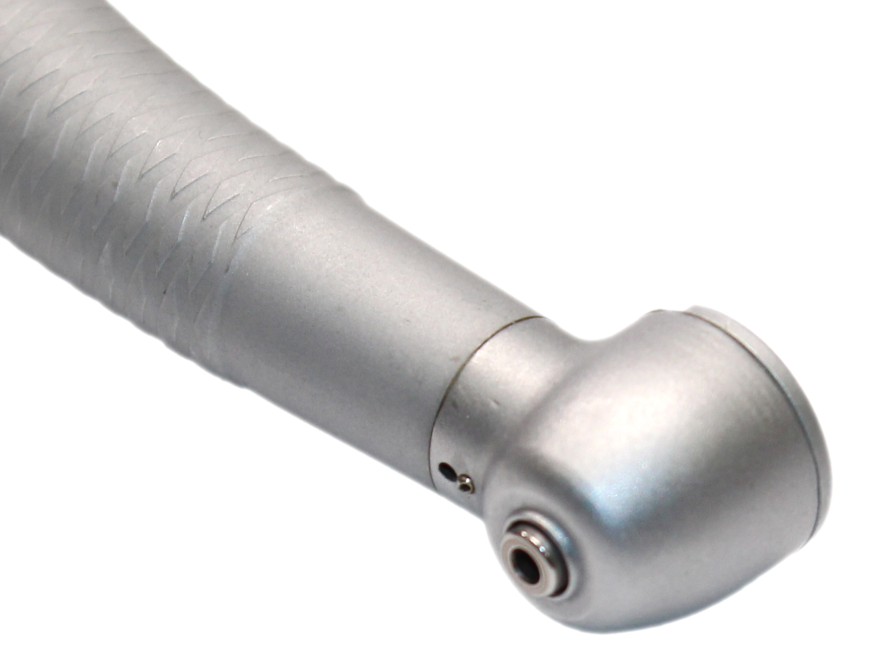 Наконечник турбинный Тайфун НТС-300-РА-М4