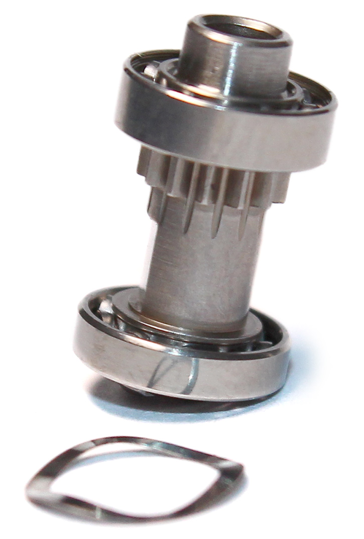 Привод головки для WG-56 LT, WG-56 A, WG-66 LT, WG-66 A (Synea Fusion) W&H 06994300