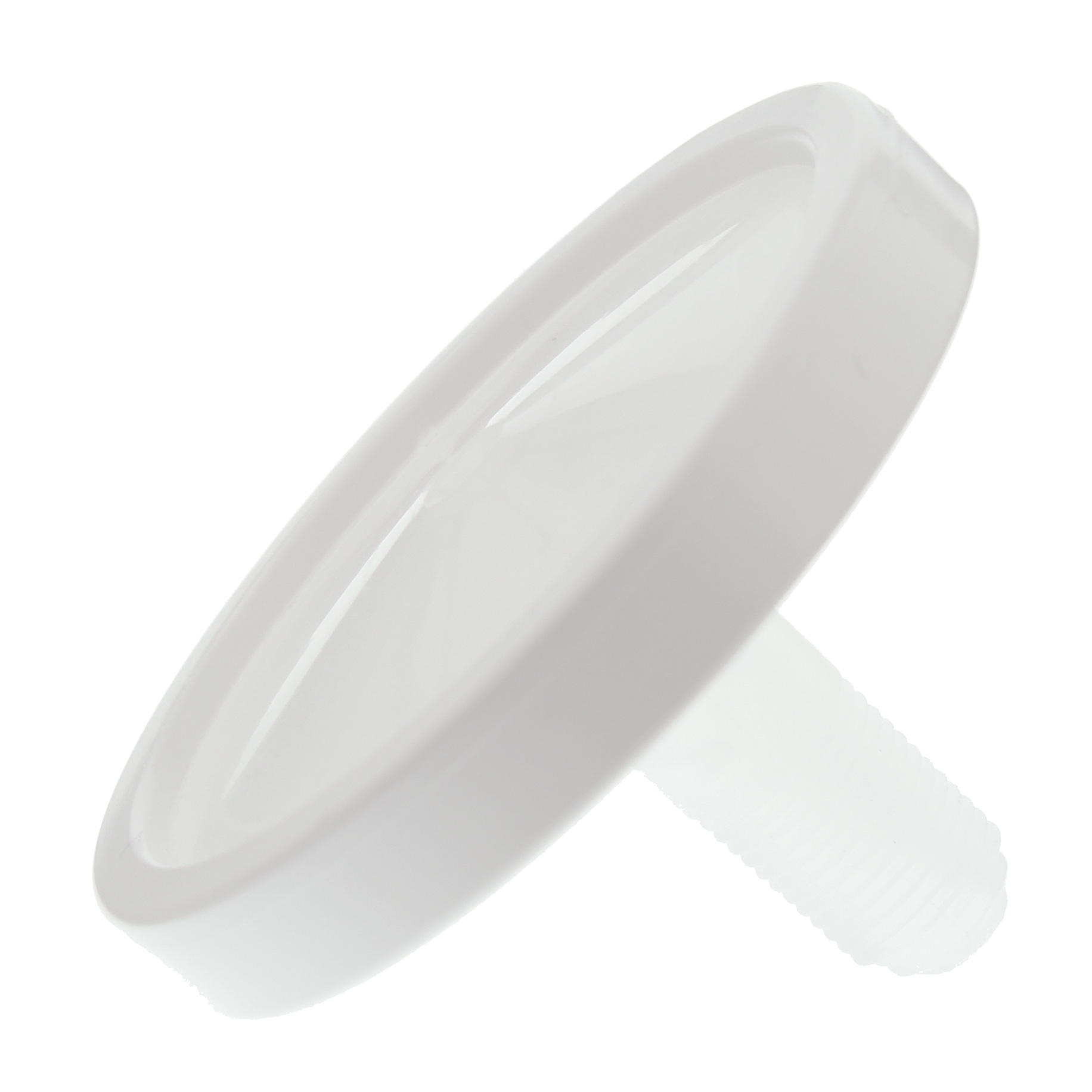 Фильтр воздушный W&H W322400X