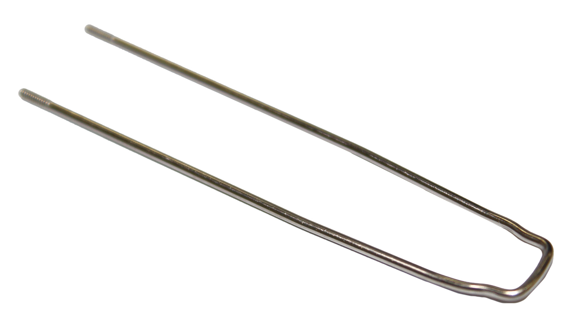 Держатель щеток для широкого спектра наконечников W&H 05085400