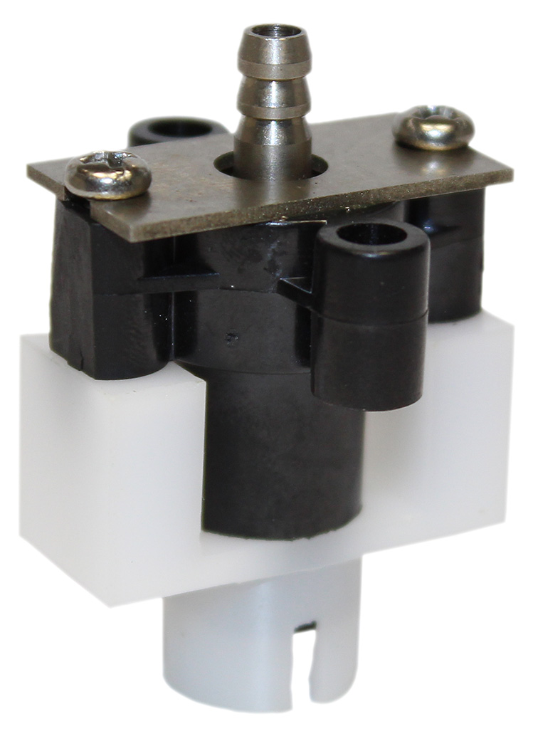 чертёж ручной дроссель-клапан. дроссель радиальный 1283-560. пилотный клапан danfoss принцип работы. запирающий клапан. регулятор гидравлический пилотного давления механический.