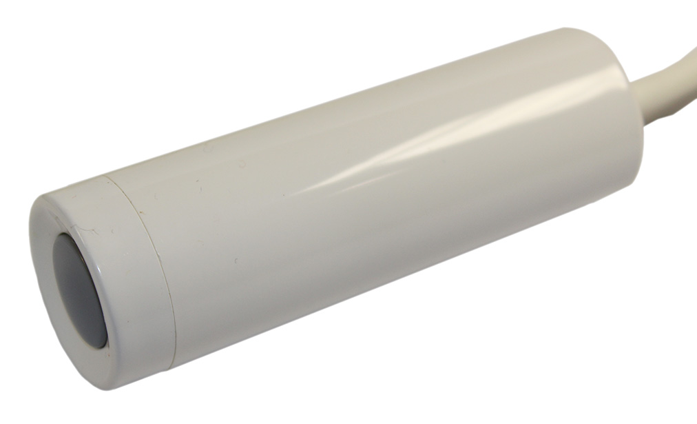 Переключатель Heliodent Plus Dentsply Sirona 6256486
