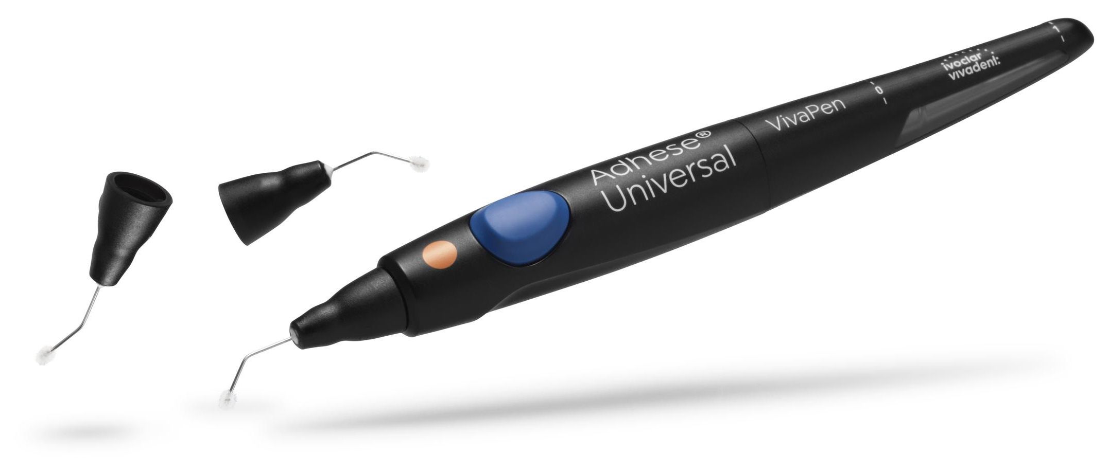 Адгезив Adhese Universal VivaPen (2 мл) Ivoclar 665156