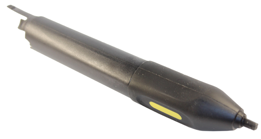 Рукав наконечника SIROLaser Advance Dentsply Sirona 6256767