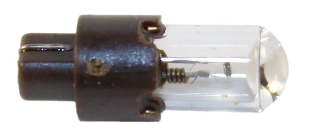 Лампа для установок и наконечников Dentsply Sirona 5940291