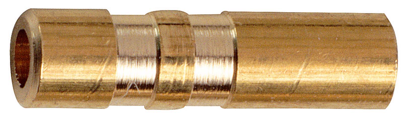 Втулки Smart-Pin для штифтов (1000 шт) Renfert 3662100