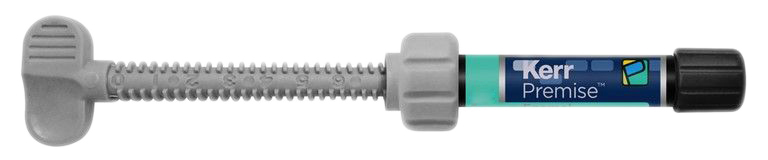 Композит Premise™ (4 г) Kerr