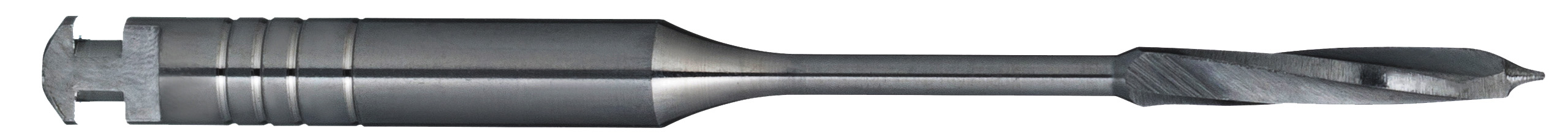 Каналорасширитель Largo машинный (6 шт) Dentsply Sirona