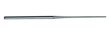 Игла корневая Miller Broach (12 шт) Dentsply Sirona A000200090000