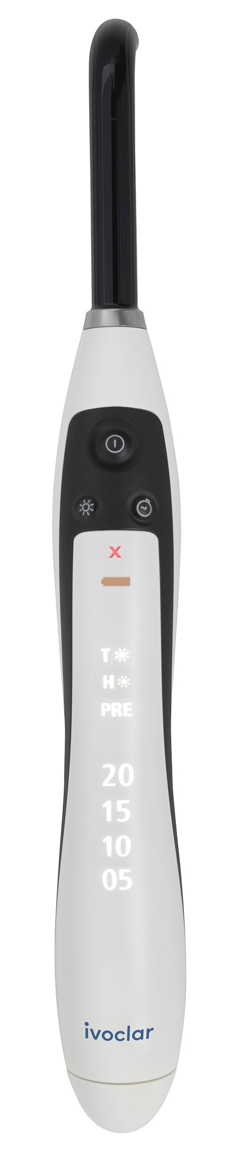 Лампа полимеризационная Bluephase N G4 Ivoclar 744011