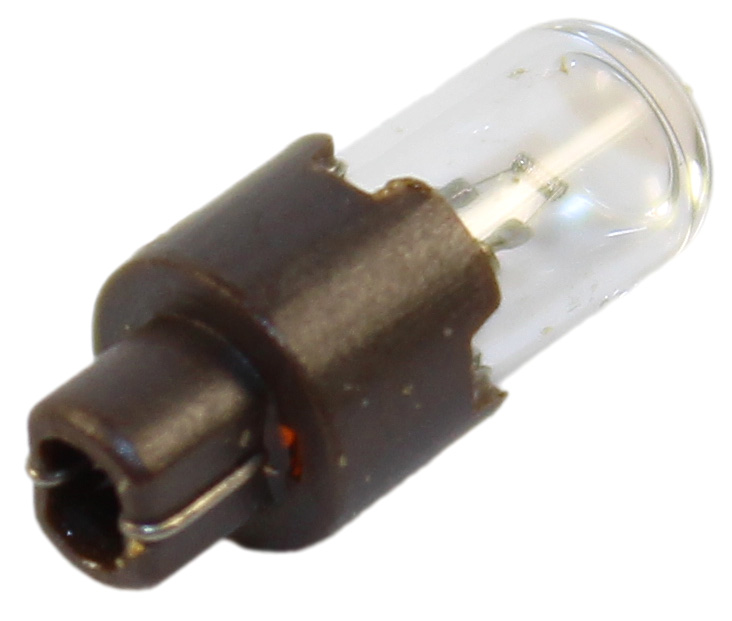 Лампа для установок и наконечников Dentsply Sirona 5940291