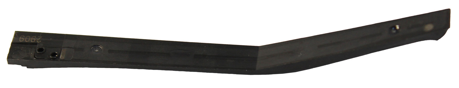 Насадка SmartClip ISL для наконечников T2 REVO Dentsply Sirona 5940999