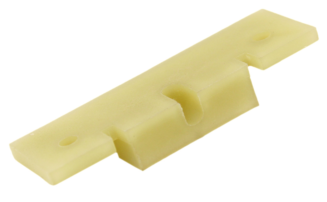 Адаптер Siromat Dentsply Sirona 5446229